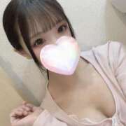 ヒメ日記 2025/09/23 21:02 投稿 まりん T-BACKS てぃ～ばっくす栄町店