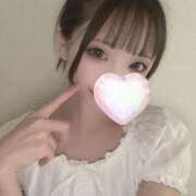 ヒメ日記 2025/09/24 12:31 投稿 まりん T-BACKS てぃ～ばっくす栄町店