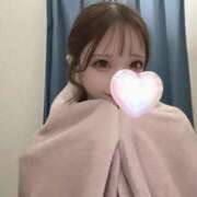 ヒメ日記 2025/09/24 19:54 投稿 まりん T-BACKS てぃ～ばっくす栄町店