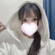 ヒメ日記 2025/09/24 22:28 投稿 まりん T-BACKS てぃ～ばっくす栄町店