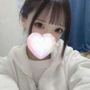 ヒメ日記 2025/09/25 02:39 投稿 まりん T-BACKS てぃ～ばっくす栄町店