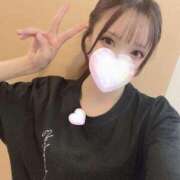 ヒメ日記 2025/09/28 01:54 投稿 まりん T-BACKS てぃ～ばっくす栄町店