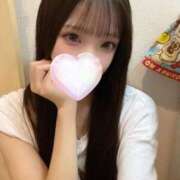 ヒメ日記 2025/09/29 18:25 投稿 まりん T-BACKS てぃ～ばっくす栄町店