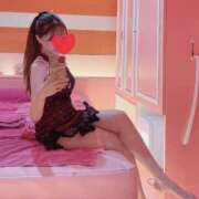 ヒメ日記 2025/10/05 15:00 投稿 まりん T-BACKS てぃ～ばっくす栄町店