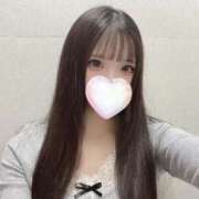 ヒメ日記 2025/10/06 20:33 投稿 まりん T-BACKS てぃ～ばっくす栄町店