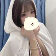 ヒメ日記 2025/10/11 14:17 投稿 まりん T-BACKS てぃ～ばっくす栄町店