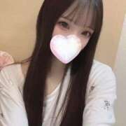 ヒメ日記 2025/10/15 18:36 投稿 まりん T-BACKS てぃ～ばっくす栄町店