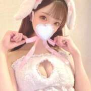 ヒメ日記 2025/10/26 11:47 投稿 まりん T-BACKS てぃ～ばっくす栄町店