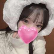 ヒメ日記 2025/11/05 09:30 投稿 まりん T-BACKS てぃ～ばっくす栄町店