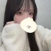 ヒメ日記 2025/11/06 20:43 投稿 まりん T-BACKS てぃ～ばっくす栄町店