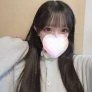 ヒメ日記 2025/11/07 18:40 投稿 まりん T-BACKS てぃ～ばっくす栄町店