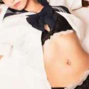 ヒメ日記 2025/11/13 20:11 投稿 まりん T-BACKS てぃ～ばっくす栄町店