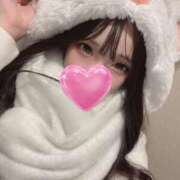 まりん お久しぶりの🥺💗 T-BACKS てぃ～ばっくす栄町店