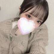 まりん 冬も……🤍ྀི T-BACKS てぃ～ばっくす栄町店