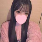 ヒメ日記 2025/12/11 18:08 投稿 まりん T-BACKS てぃ～ばっくす栄町店