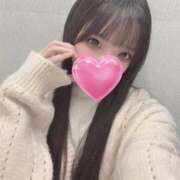 ヒメ日記 2025/12/15 10:01 投稿 まりん T-BACKS てぃ～ばっくす栄町店