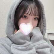 ヒメ日記 2025/12/15 17:45 投稿 まりん T-BACKS てぃ～ばっくす栄町店