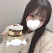 ヒメ日記 2025/12/21 02:28 投稿 まりん T-BACKS てぃ～ばっくす栄町店