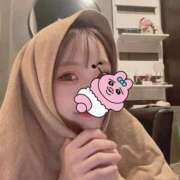 ヒメ日記 2025/12/24 18:46 投稿 まりん T-BACKS てぃ～ばっくす栄町店