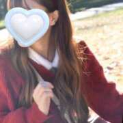 ヒメ日記 2025/12/25 09:01 投稿 まりん T-BACKS てぃ～ばっくす栄町店