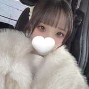 ヒメ日記 2025/12/26 12:01 投稿 まりん T-BACKS てぃ～ばっくす栄町店