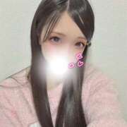 ヒメ日記 2025/12/28 15:01 投稿 まりん T-BACKS てぃ～ばっくす栄町店