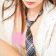 ヒメ日記 2025/12/31 09:01 投稿 まりん T-BACKS てぃ～ばっくす栄町店