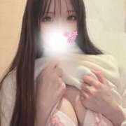 ヒメ日記 2026/01/17 16:30 投稿 まりん T-BACKS てぃ～ばっくす栄町店