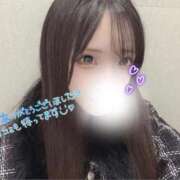 ヒメ日記 2026/01/19 10:00 投稿 まりん T-BACKS てぃ～ばっくす栄町店