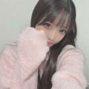 ヒメ日記 2026/01/22 19:30 投稿 まりん T-BACKS てぃ～ばっくす栄町店