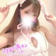 ヒメ日記 2026/01/24 10:01 投稿 まりん T-BACKS てぃ～ばっくす栄町店