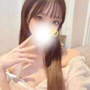 ヒメ日記 2026/01/24 14:00 投稿 まりん T-BACKS てぃ～ばっくす栄町店