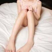 ヒメ日記 2026/01/24 17:00 投稿 まりん T-BACKS てぃ～ばっくす栄町店