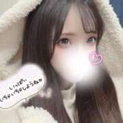 ヒメ日記 2026/01/30 12:01 投稿 まりん T-BACKS てぃ～ばっくす栄町店