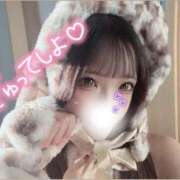 ヒメ日記 2026/02/01 16:19 投稿 まりん T-BACKS てぃ～ばっくす栄町店