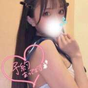 ヒメ日記 2026/02/05 17:30 投稿 まりん T-BACKS てぃ～ばっくす栄町店