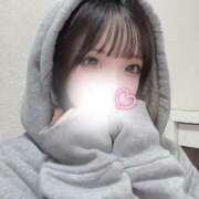 ヒメ日記 2026/02/17 08:01 投稿 まりん T-BACKS てぃ～ばっくす栄町店