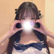 ヒメ日記 2026/02/18 18:01 投稿 まりん T-BACKS てぃ～ばっくす栄町店