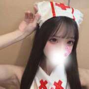 ヒメ日記 2026/02/19 12:15 投稿 まりん T-BACKS てぃ～ばっくす栄町店