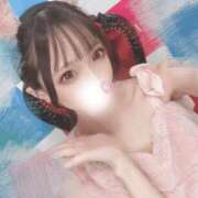 ヒメ日記 2026/02/22 08:01 投稿 まりん T-BACKS てぃ～ばっくす栄町店