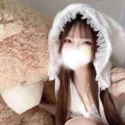 ヒメ日記 2026/02/22 15:01 投稿 まりん T-BACKS てぃ～ばっくす栄町店