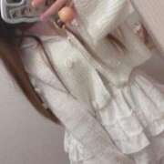 ヒメ日記 2026/02/26 18:30 投稿 まりん T-BACKS てぃ～ばっくす栄町店