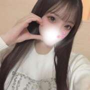 ヒメ日記 2026/03/03 07:45 投稿 まりん T-BACKS てぃ～ばっくす栄町店