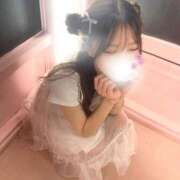 ヒメ日記 2026/03/07 17:00 投稿 まりん T-BACKS てぃ～ばっくす栄町店