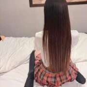 ヒメ日記 2026/03/10 07:45 投稿 まりん T-BACKS てぃ～ばっくす栄町店