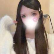ヒメ日記 2026/03/19 08:02 投稿 まりん T-BACKS てぃ～ばっくす栄町店
