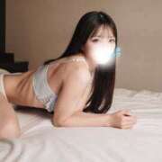 ヒメ日記 2026/03/20 08:16 投稿 まりん T-BACKS てぃ～ばっくす栄町店