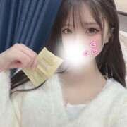 ヒメ日記 2026/03/26 08:02 投稿 まりん T-BACKS てぃ～ばっくす栄町店