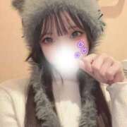 ヒメ日記 2026/03/28 22:30 投稿 まりん T-BACKS てぃ～ばっくす栄町店