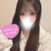 ヒメ日記 2026/03/31 18:42 投稿 まりん T-BACKS てぃ～ばっくす栄町店